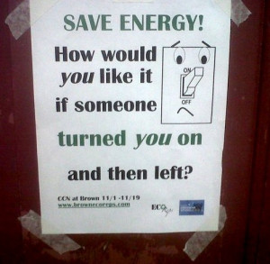 save energy funny sign jpeg 77 9 kb views 243 funny signs guangzhou ...