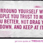 ... -with-people-you-trust-life-quotes-sayings-pictures-150x150.jpg
