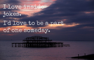 22 Michael Scott Quotes As Motivational Posters