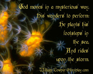 Inspirational Sayings Clip Art Pic #16