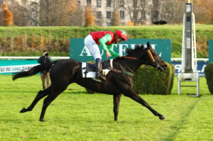 Lucrezia Borgia Quotes Clinic