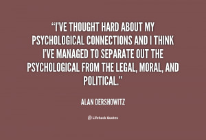 quotes about connections