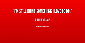 Copy the link below to share an image of this quote: