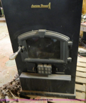 G7533C.JPG - 2006 American Harvest 6100 corn/wood pellet heating stove ...