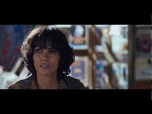 Ramba Hot Hindi Movie Watch