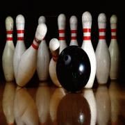 funny bowling quotes | Bowling Quotes