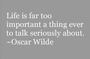 famous writers quotes about writing quote oscar wilde on being