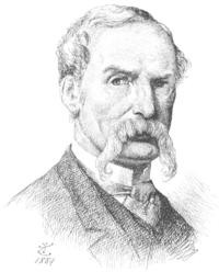 John Tenniel Quotes (8 quotes)