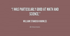 math quotes preview quote