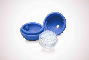 Share on Facebook Tweet this article