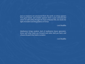 ... , Buddha Quotes, Lord Buddha, Spiritual Quotes, Lord Buddha Quotes