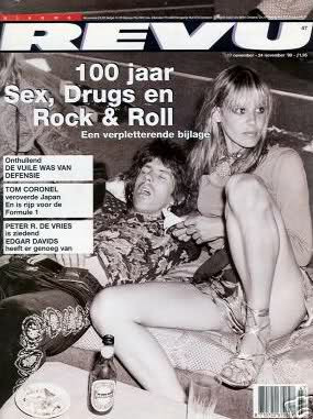 Options: Reply To This Message • Quote This Message