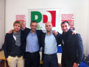 You need to enable Javascript