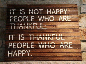 ... awesome picture quotes to motivate you right now. Have an awesome day