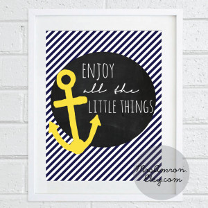 Request a custom order and have something made just for you.