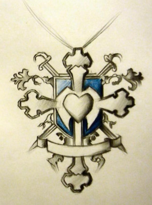 Go Back > Gallery For > Montagues And Capulets Crests