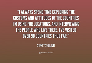 sidney sheldon picture quotes 1 sidney sheldon picture quotes 4