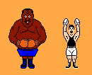 ... mike tyson quote plan CHARACTERS mike tyson punch out nes walkthrough