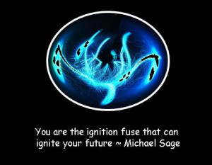 Inspirational-Quotes-You-Are-The-Ignition-Fuse.jpg