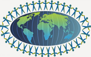 Building Bridges Through Exchange