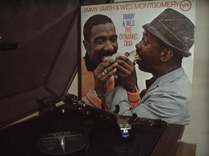 Jimmy Smith amp Wes Montgomery The Dynamic Duo Images