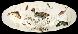 johnson_brothers_fish_oval_cream_25_fish_platter_P0000045593S0061T2 ...