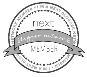 Recently voted Number 1 Top 'Up and Coming Beauty Blog' in the UK ...