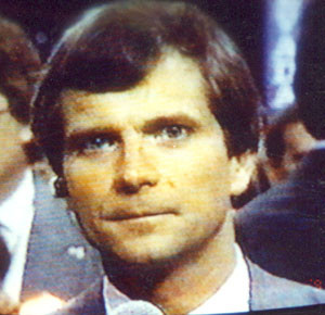 lee atwater lee atwater aka harvey leroy atwater born 27 feb 1951 ...