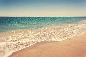 ... , sea, wallpaper, beach, water, sky, waves, tide, vintage desktop