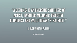 Copy the link below to share an image of this quote: