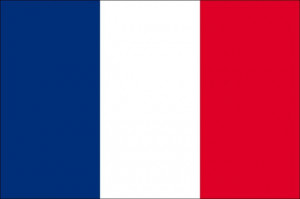 France Flag Background #5702 Wallpaper HD France Flag Background