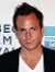 ... in the movie is fun will arnett source notes interview will arnett and