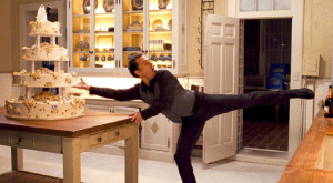 did ken whisenhunt get fired