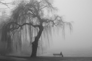 photos of loneliness and sadness which is under the loneliness ...