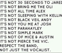 You need to enable Javascript.