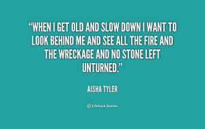 Copy the link below to share an image of this quote: