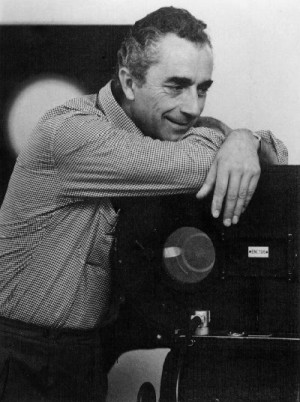 Italian director Michelangelo Antonioni died peacefully yesterday ...