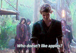 ... Swan Henry Mills ouat spoilers ouatedit snowwhiteedit henrymillsedit