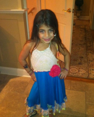 Countdown To Real Housewives Of New Jersey Season 5 Premiere: Best ...