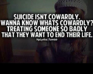 Students Suspended After Bullied Teen Jumps In Path Of Moving Train In ...