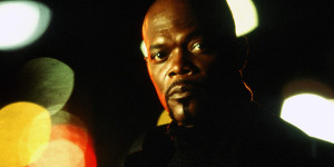 You know me. It’s my duty to please that booty.”