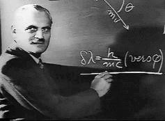 Brief about Arthur H. Compton: By info that we know Arthur H. Compton ...