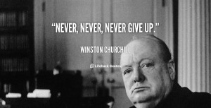 quote-Winston-Churchill-never-never-never-give-up-88526.png