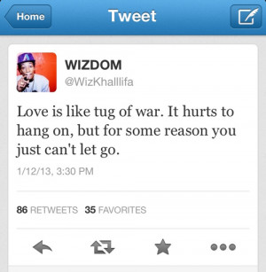 20+ Sweet And Crispy Twitter Quotes