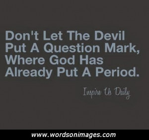 added by picture quotes posted under more quotes report image