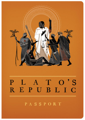 Plato The Republic Plato_republic_passport_14