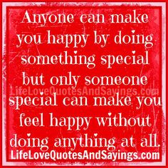 Love My Son Quotes And Sayings Love for son quotes and