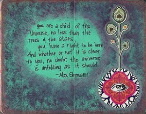 circling the cuckoo's nest