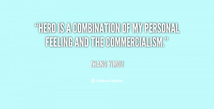 Copy the link below to share an image of this quote: