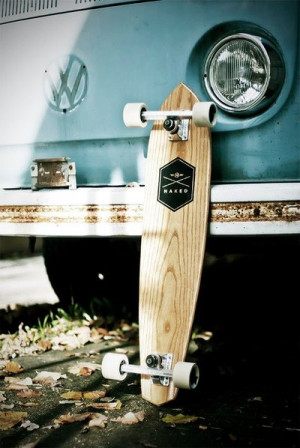 photography swag dope hipster peace long boards tumblr photos hippie ...